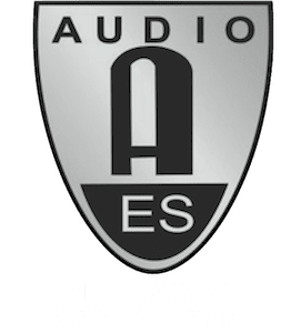 aes_award