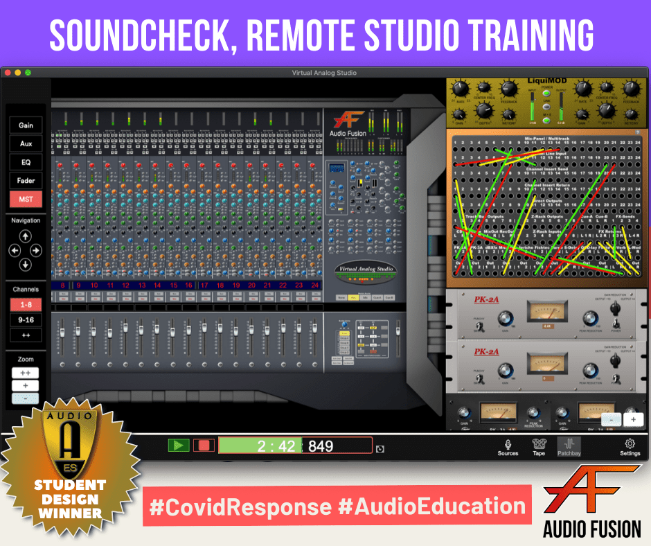 Soundcheck2D_AudioFusion-Covid-AudioEducation