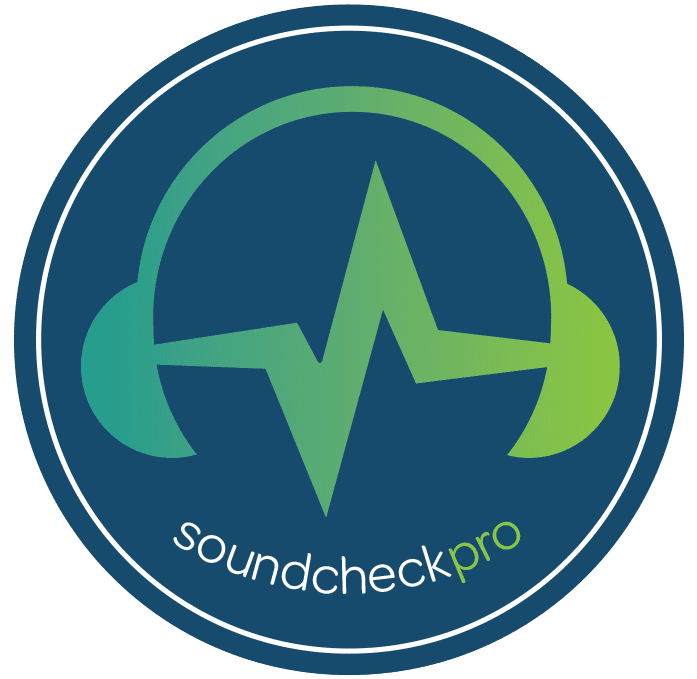 soundCheckPro-Icon2